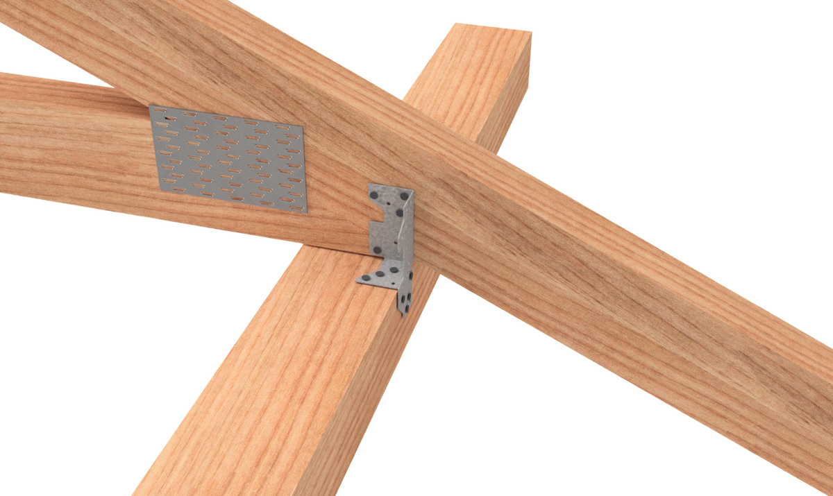 Multi Grips product