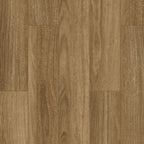 La Vida NSW Spotted Gum