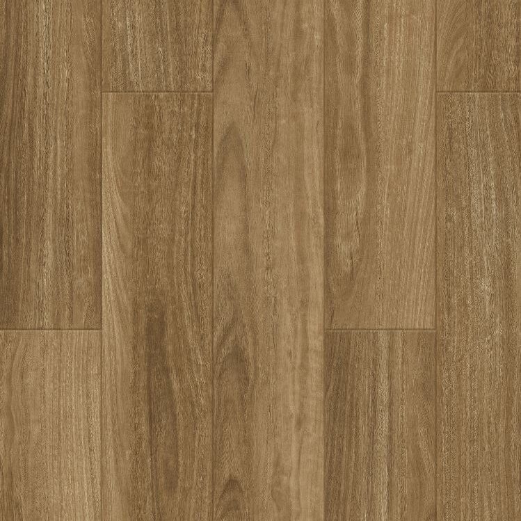 La Vida NSW Spotted Gum