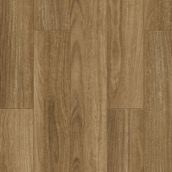 La Vida NSW Spotted Gum