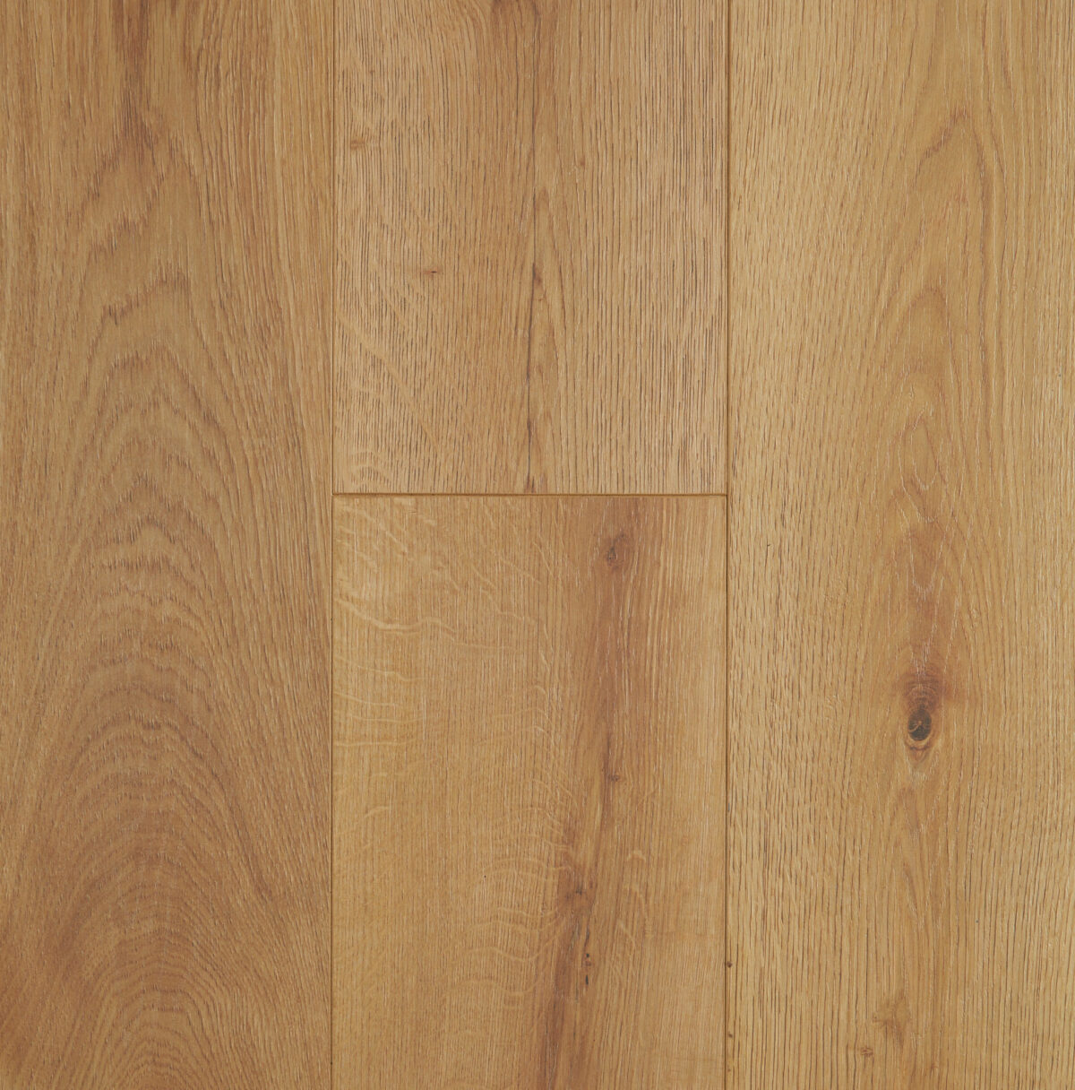 Oakleaf HD Plus Laminate Aged Natural