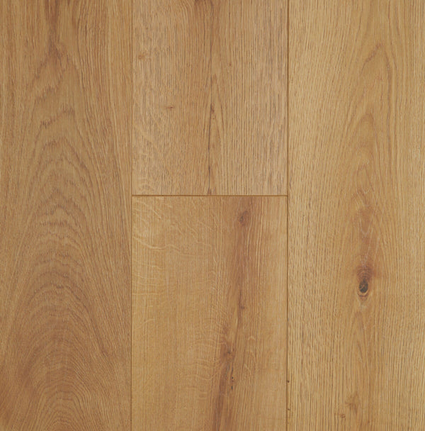 Oakleaf HD Plus Laminate Aged Natural