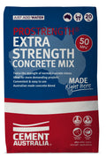 Cement Australia PRO50