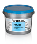 Wakol PU385 Flooring Adhesive