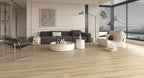 La Vida Elegance flooring