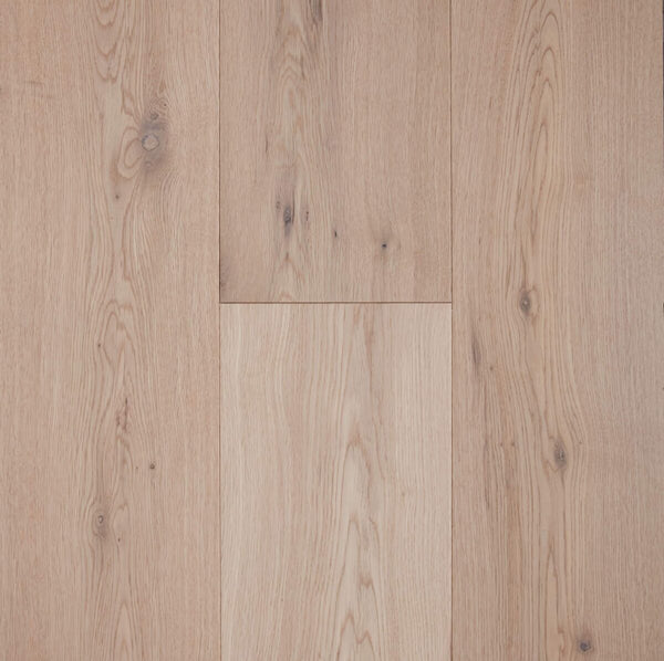 Parana Engineered Flooring