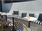 home design using Paveezi Ressisto
