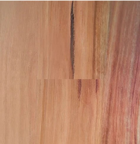 Rustic Blackbutt Engineered Flooring