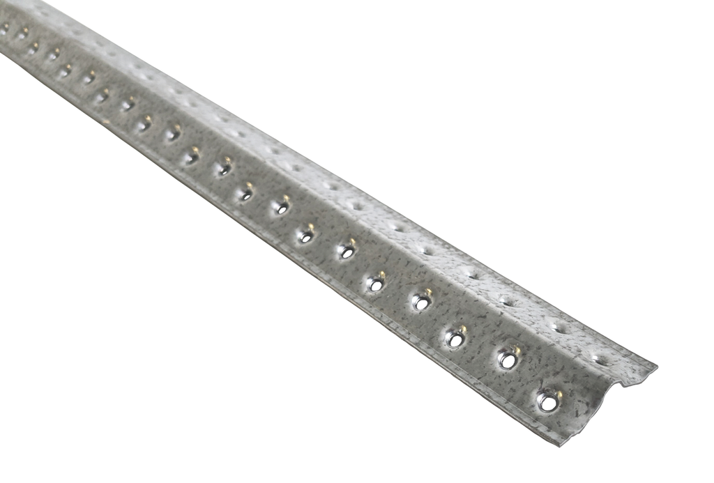 Speed Brace