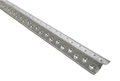 Speed Brace