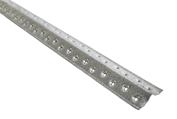 Speed Brace