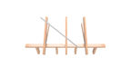 Speed Brace product