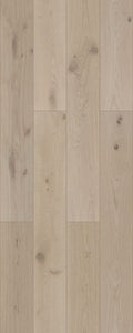 Sail Grey Engineered Flooring