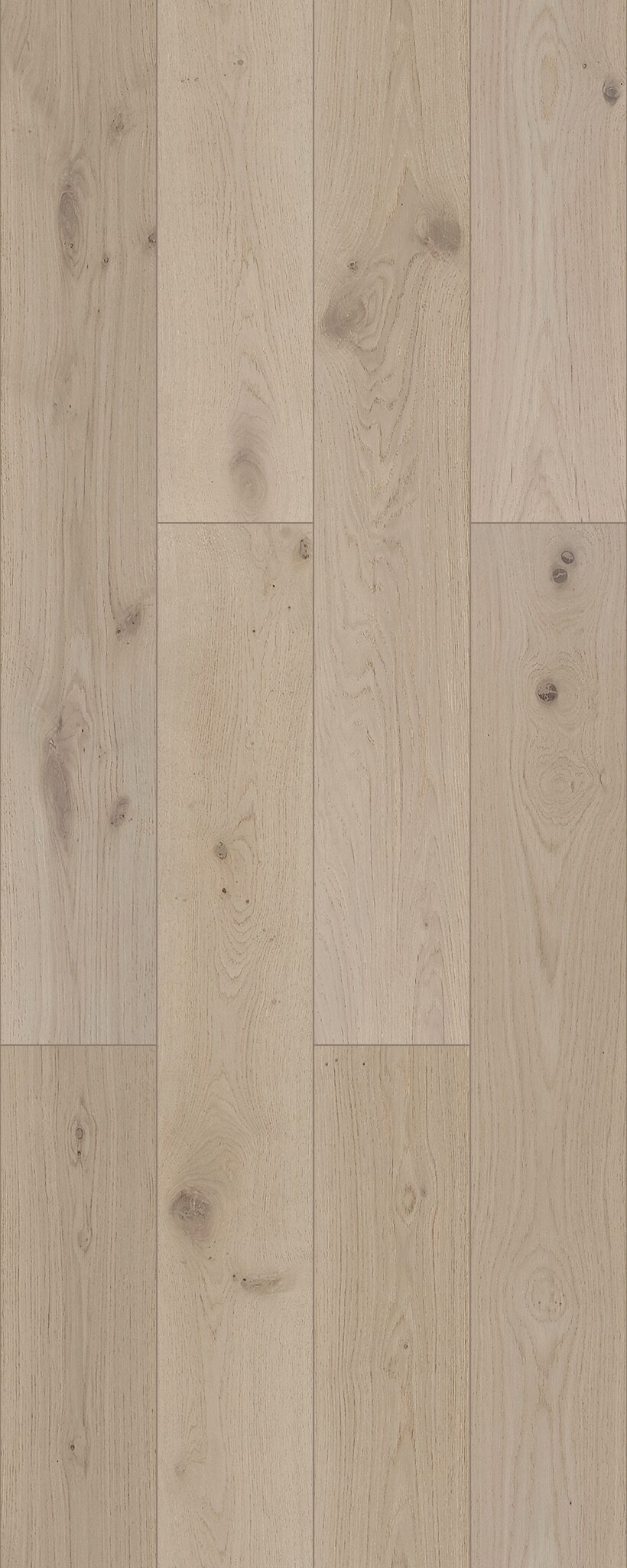 Sail Grey Engineered Flooring