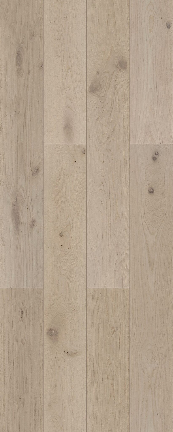 Sail Grey Engineered Flooring