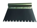 MAPEI V NOTCH TROWEL