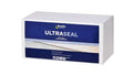 Bostik Ultraseal Vapour Barrier