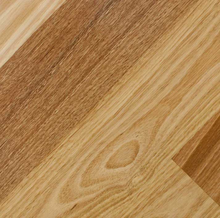 Australian Chestnut Solid Timber Flooring