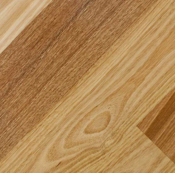 Australian Chestnut Solid Timber Flooring