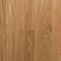 Blackbutt Engineered Flooring