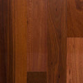 Sydney Blue Gum Engineered Flooring