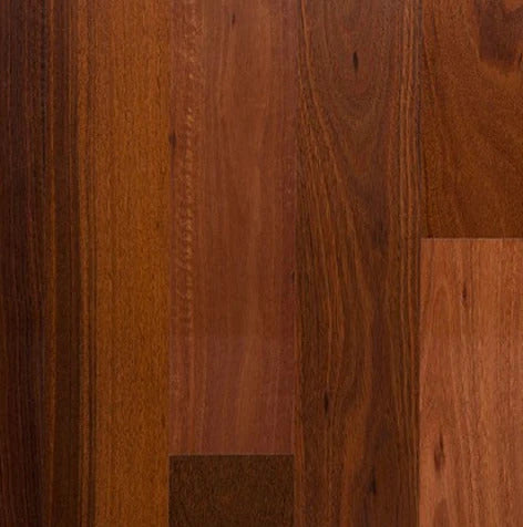 Sydney Blue Gum Engineered Flooring