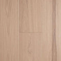Moonshine Engineered Flooring