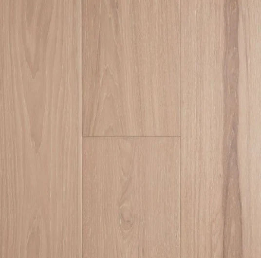 Moonshine Engineered Flooring