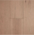 Morning Mist Engineered Flooring