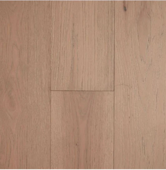 Morning Mist Engineered Flooring