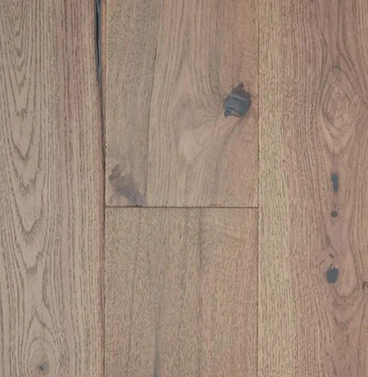 Rustic Kentucky