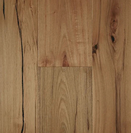 Rustic Natural