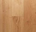 Avola Natural Engineered Flooring