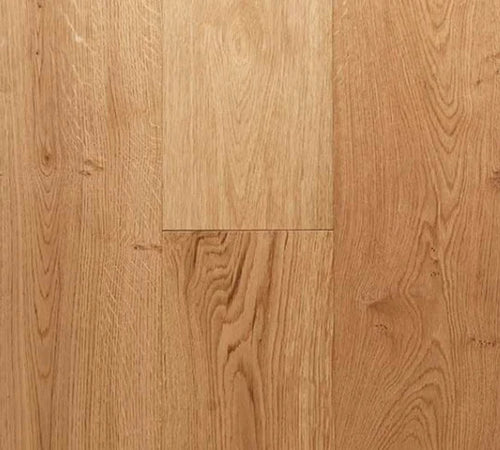 Avola Natural Engineered Flooring
