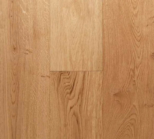 Avola Natural Engineered Flooring