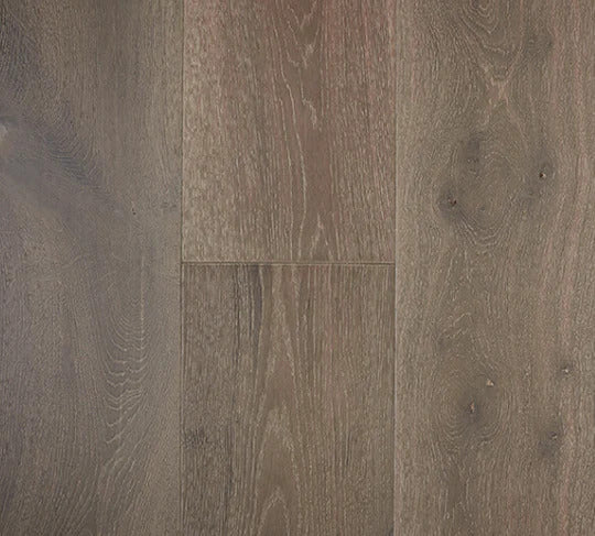 Castle Grey Engineered Flooring