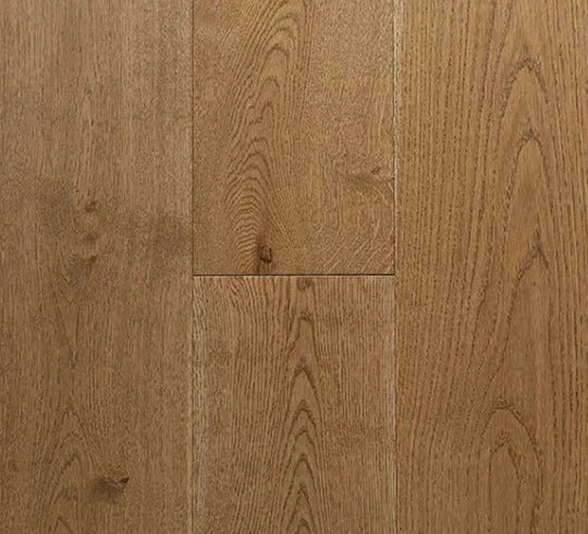 Chestnut Engineered Flooring