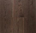 Ebony Engineered Flooring