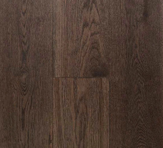 Ebony Engineered Flooring