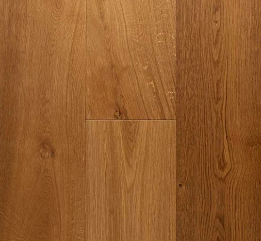 Espresso Engineered Flooring