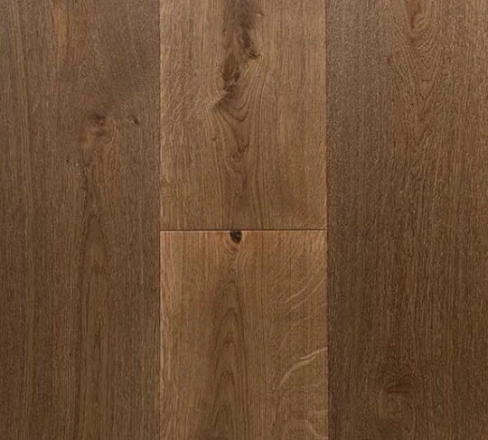 Heritage Grey Engineered Flooring