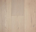 Marble Engineered Flooring