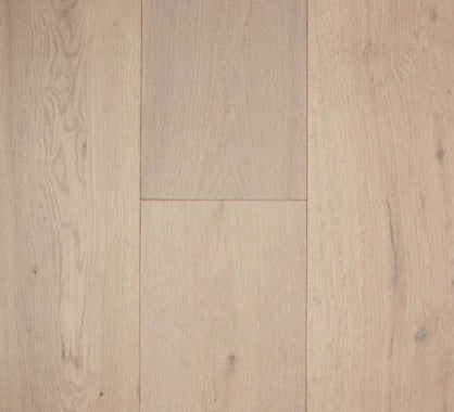 Marble Engineered Flooring