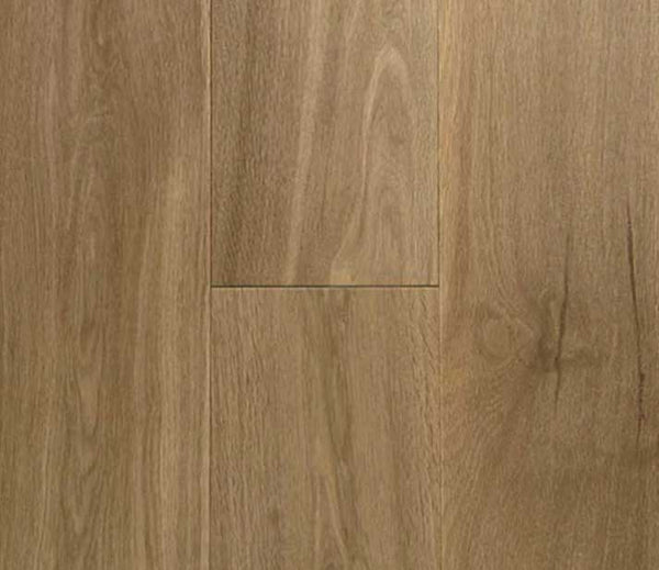 Café Con Leche Engineered Flooring
