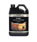 CUTEK Wood Stripper