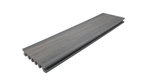 NewTechWood Avenue Composite Decking