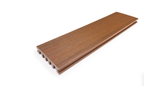 NewTechWood Avenue Composite Decking