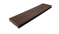 NewTechWood Avenue Composite Decking