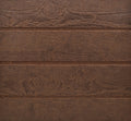 Weathertex Selflok EcoGroove Natural 150mm