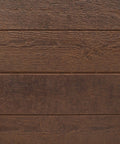 Weathertex Selflok Vgroove Cladding 150 Natural